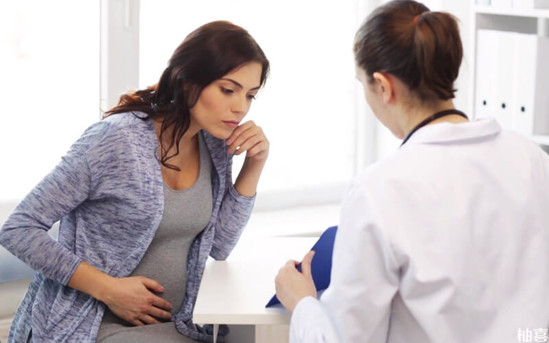 怀孕期间雌二醇偏低治疗方法