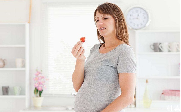 孕中期血糖高的孕妇可以吃佛跳墙吗？