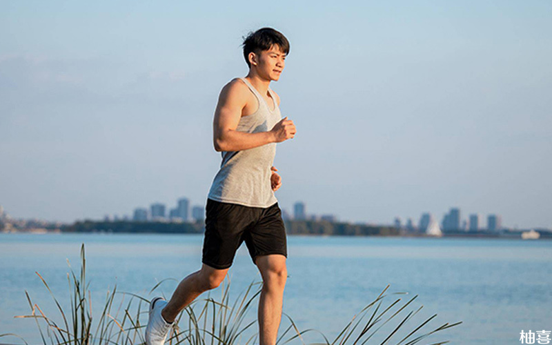 运动锻炼可以改善精子活力低的情况