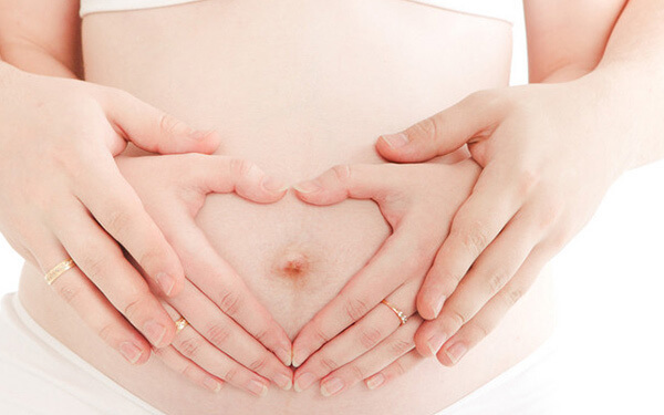 试管婴儿社区建卡可以隐瞒说是自然怀孕的吗?