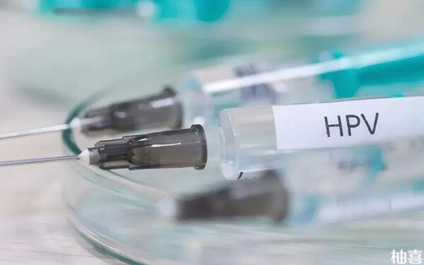 在校大学生九价hpv疫苗的接种费用可以用医保报销吗?