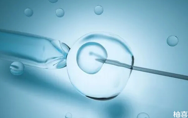 胚胎移植后口渴未必是着床怀孕！五大原因均可能发生