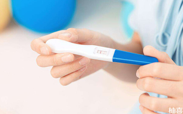 韩国测孕棒蓝色是男孩红色是女孩准确率高吗?