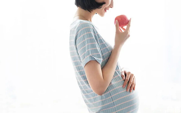 有三月孕妇需要禁吃的滑胎水果有哪些?