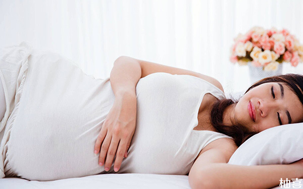 为什么有些人说怀孕后胃酸过多是怀女儿的征兆?