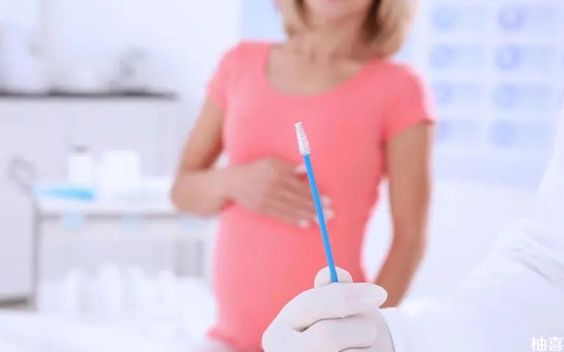 高龄试管婴儿成功率跟女性子宫条件有关