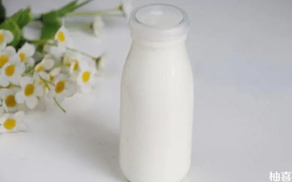 牛奶下奶效果不如豆浆？或许是你做法、吃法有误！