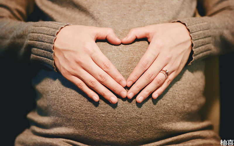 45岁女人没有月经做人工受孕怀孕几率