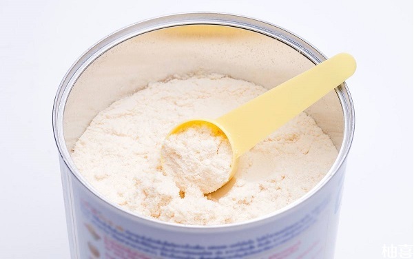 飞鹤精粹益加奶粉是不是优缺点，为什么很少有人卖？