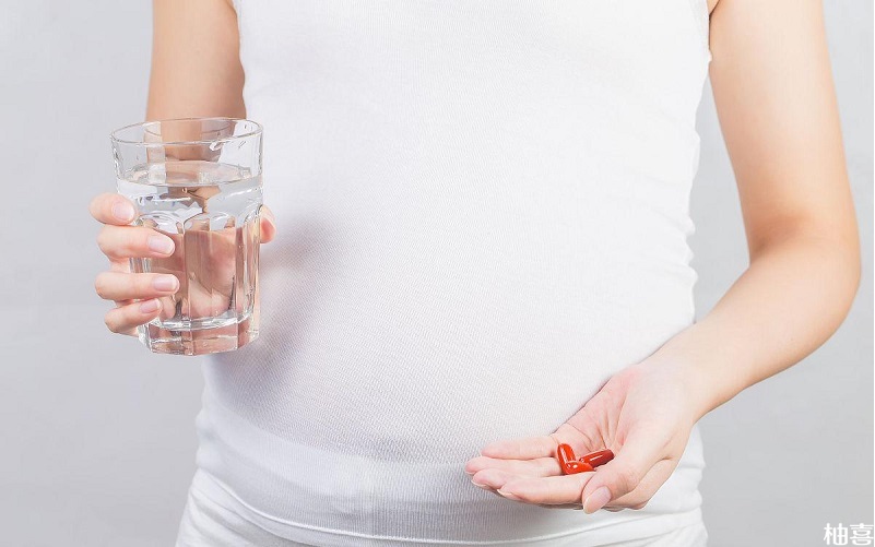 孕早期医生建议吃环孢素是保胎