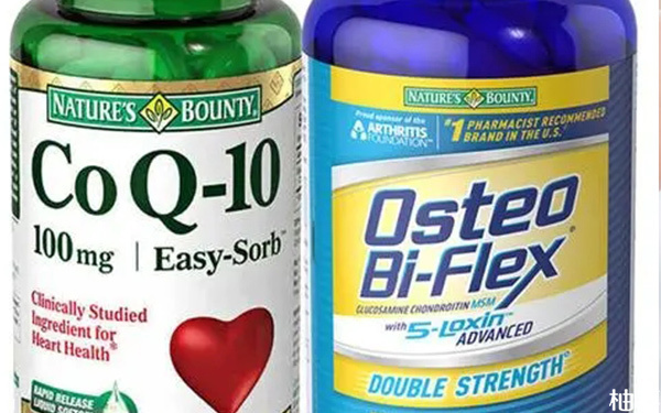 普瑞益生牌辅酶q10软胶囊增强卵子质量可靠吗?