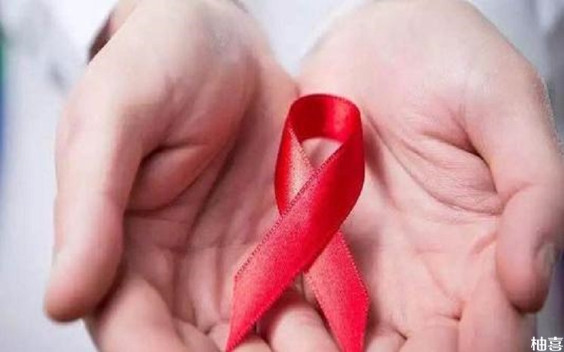 HIV洗精术可以帮助感染艾滋病的男性正常生育