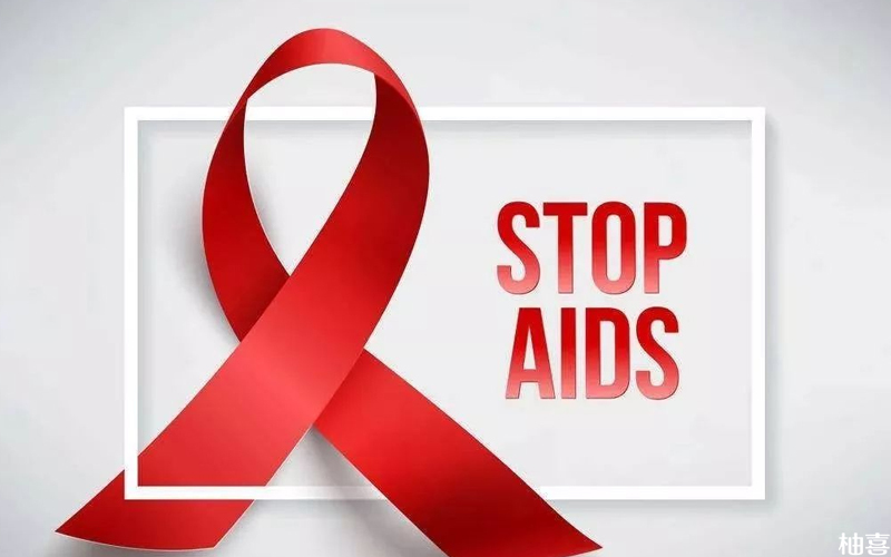 HIV洗精术可以帮助男性患者生育健康的孩子