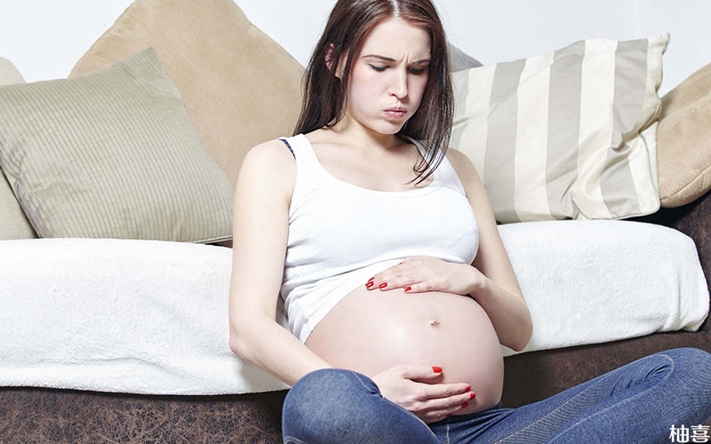 导致胎儿发育畸形的因素有很多