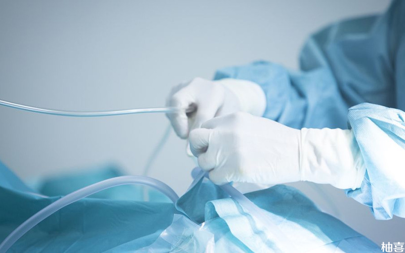 试管复合移植是胚胎移植比较常见的方式