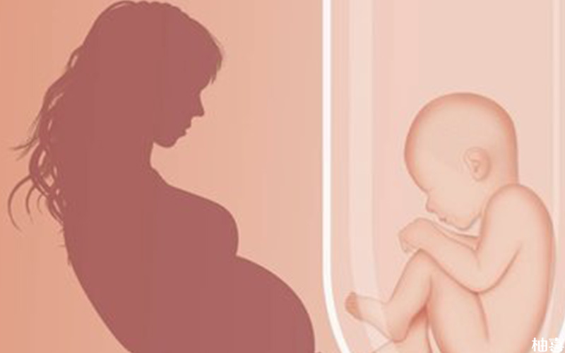 TSC基因突变的女性建议做试管怀孕