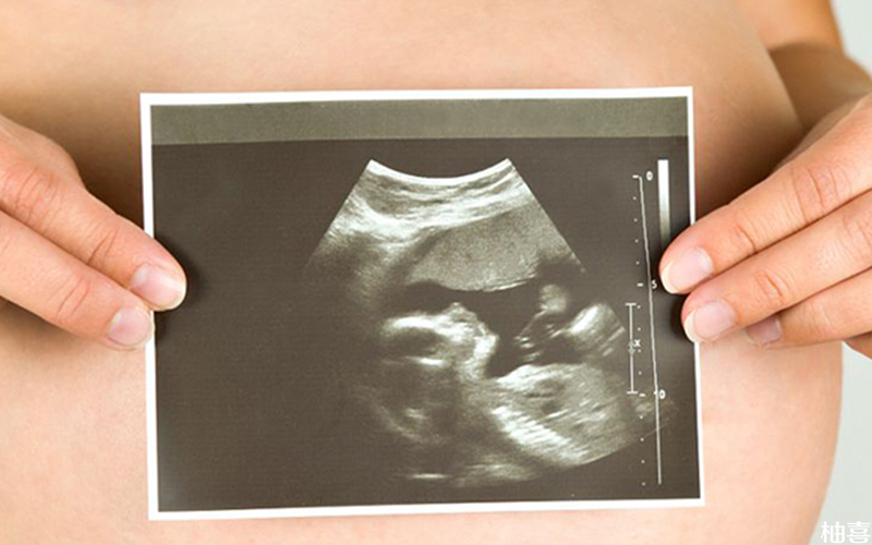 假石女怀孕需要先恢复月经