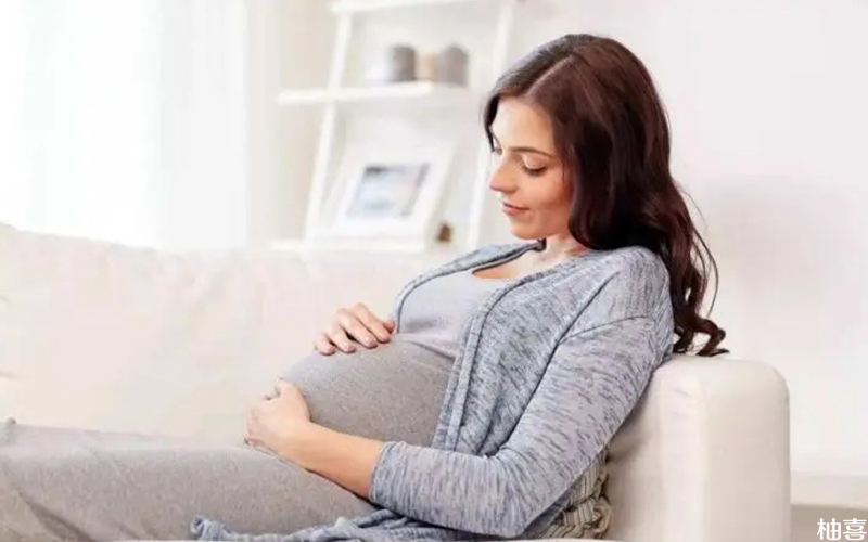 子宫内膜异位症会影响女性怀孕