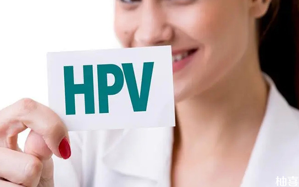 hpv81低危型阳性可以不治疗直接做试管吗?