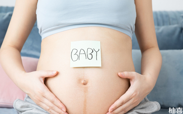 宫腔粘连自怀几率并非为零！妊娠成功与否还看严重程度