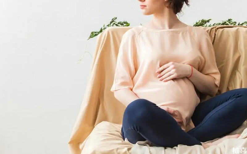单角子宫患者怀孕困难