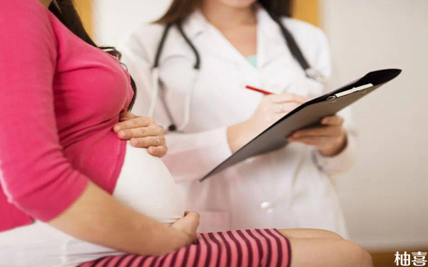 孕妇分娩方法科普，一分钟带你了解什么是顺转剖