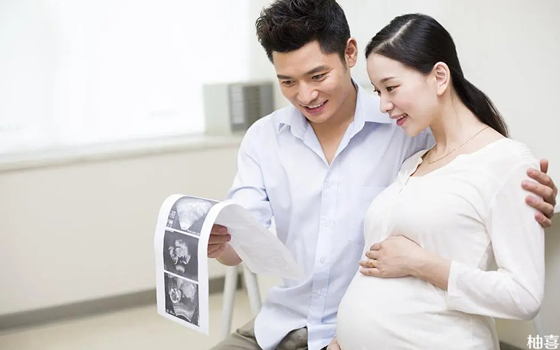 hpv阳性患者怀孕可能对胎儿有影响