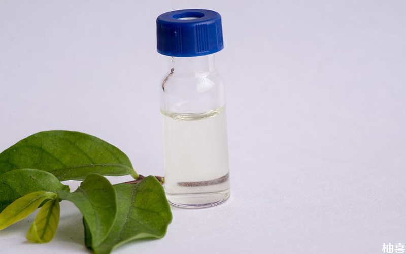 乳酸钠林格溶液有补充羊水的作用