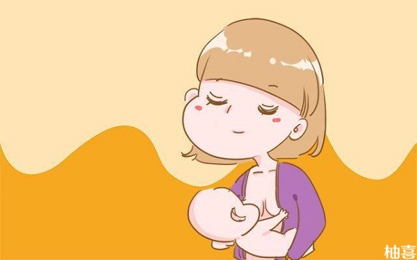 孕妇开奶切勿陷入误区，3大注意事项定要谨记于心