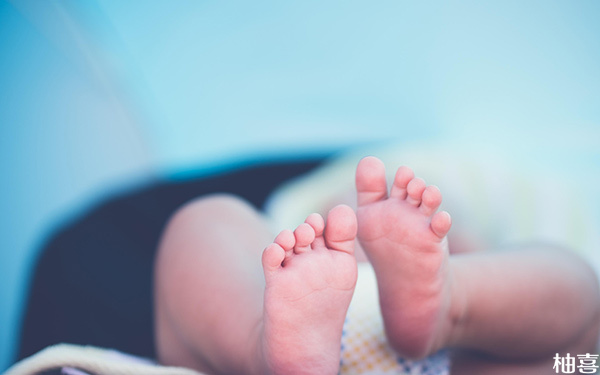 金华人民医院做试管婴儿的助孕费用可以用医保报销吗?