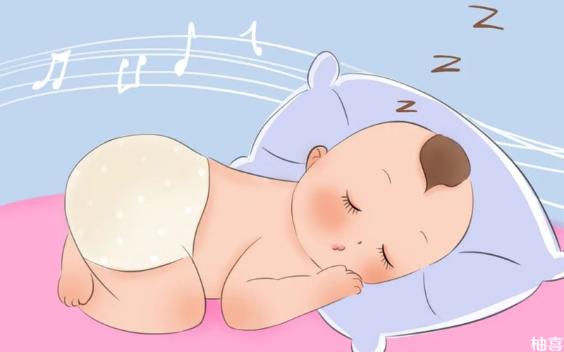 婴儿护脐带可以对宝宝的肚脐进行保护