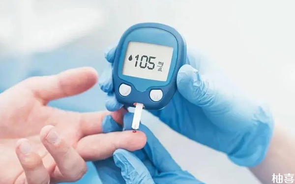 网传测血糖可验孕是谣言！仅凭数值判断妊娠为道听途说