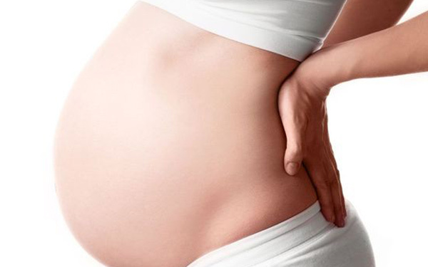 分娩时可以向医生隐瞒试管婴儿而说是自然怀上的吗?