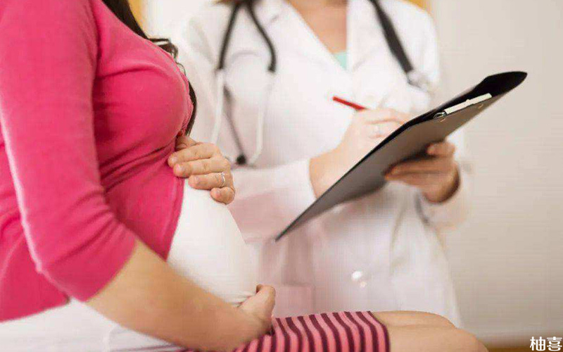 试管婴儿孕妇分娩时容易出现意外