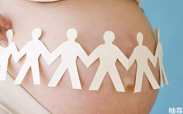 2022南京排名第一的不孕不育生殖中心医院是哪一家?