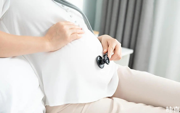 早期妊娠出现胎膜下积血多大不建议保胎?