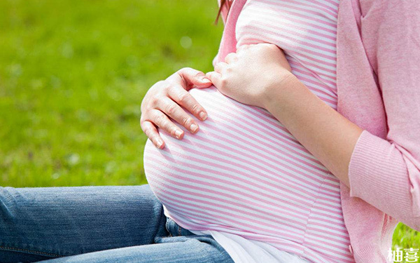 一胎儿子二胎意外怀孕容易怀儿子还是女儿?