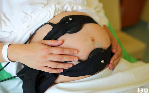 孕40周第十二次产检攻略手册！是否空腹、内检一文便知