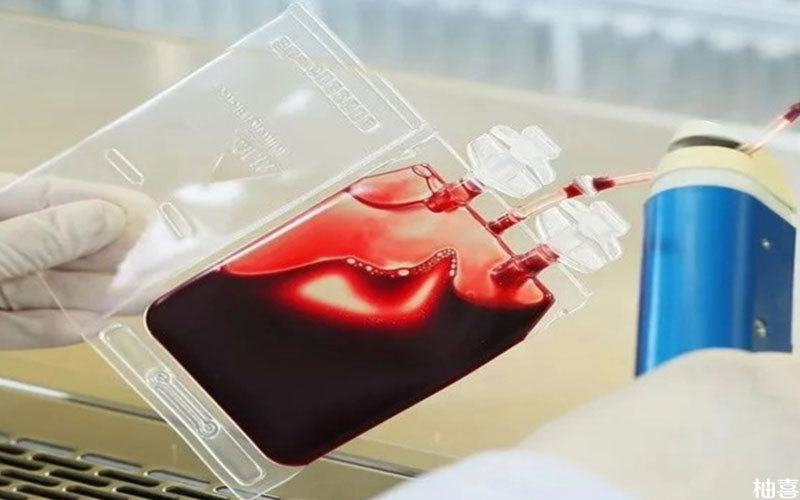 脐带血到期后医院会用于科学研究