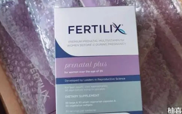 高龄女性吃费托利斯保健品改善卵子质量的效果怎么样?