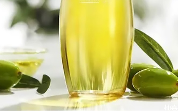 哪个牌子的橄榄油预防妊娠纹效果好，求排名前十的品牌?