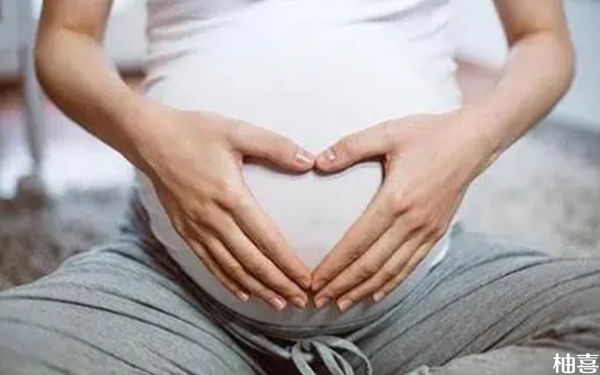 重型地贫胎儿早期症状解析，从多久水肿就能看出异常