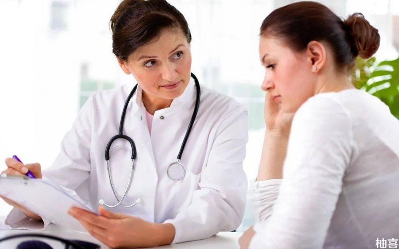 多囊卵巢会影响女性月经