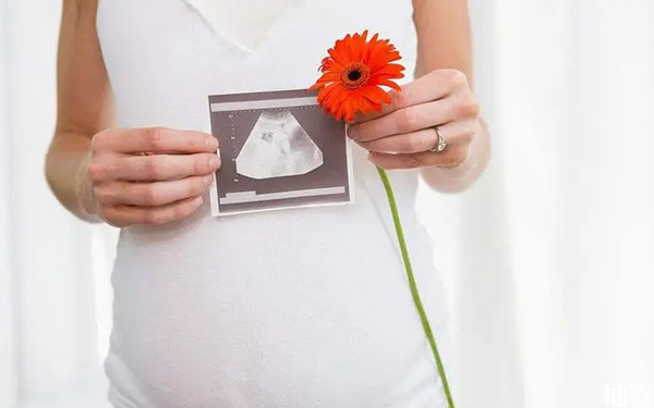 怀孕5个月胎停必须要查25羟维生素d正常值吗?