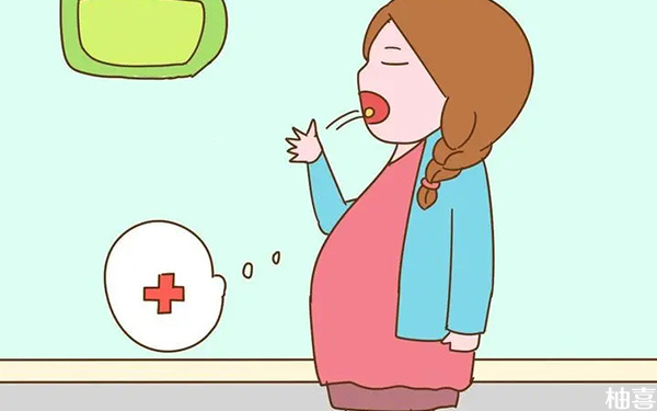 怀孕出血吃保胎灵和滋肾育胎丸哪个防止胎停的效果更好?