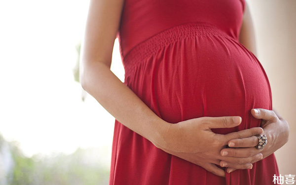 38岁月经正常有排卵期自然怀孕的几率大不大?