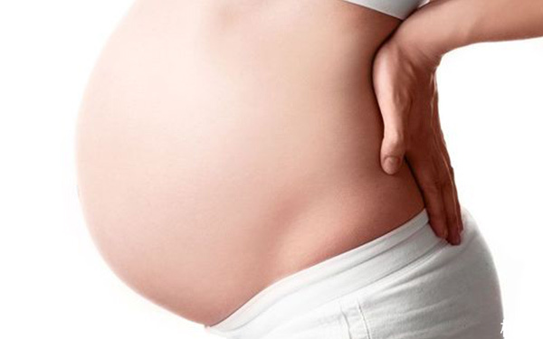 二婚37岁女人怀孕生孩子的优缺点是什么?
