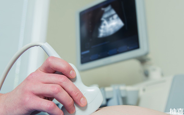 为什么产检时医生都不建议怀双胎的孕妇做四维大排畸检查?