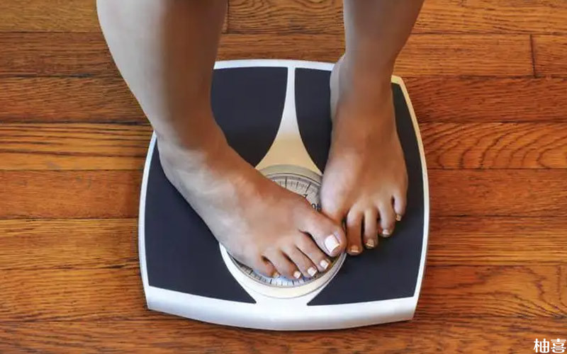 试管前医生会建议超重女性减肥