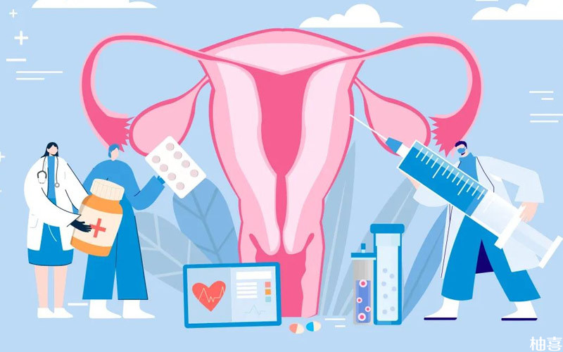 女性子宫内膜增生需要及时治疗